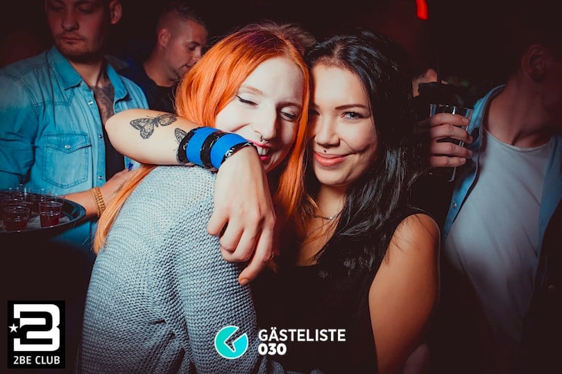 https://www.gaesteliste030.de/Partyfoto #17 2BE Club Berlin vom 11.09.2015