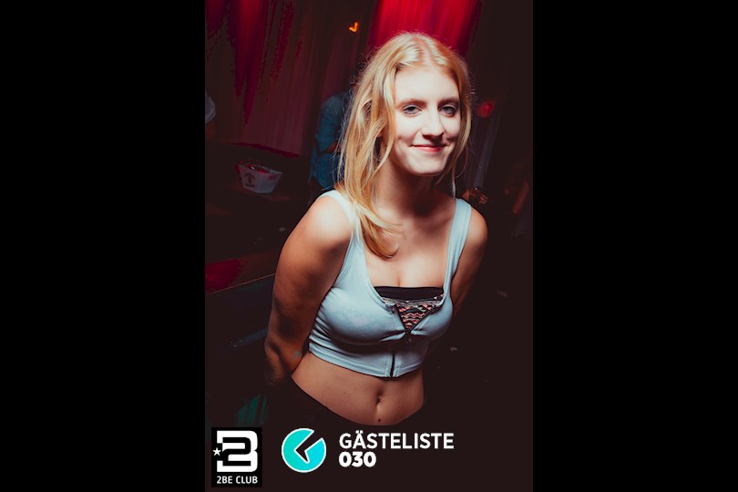 https://www.gaesteliste030.de/Partyfoto #149 2BE Club Berlin vom 11.09.2015