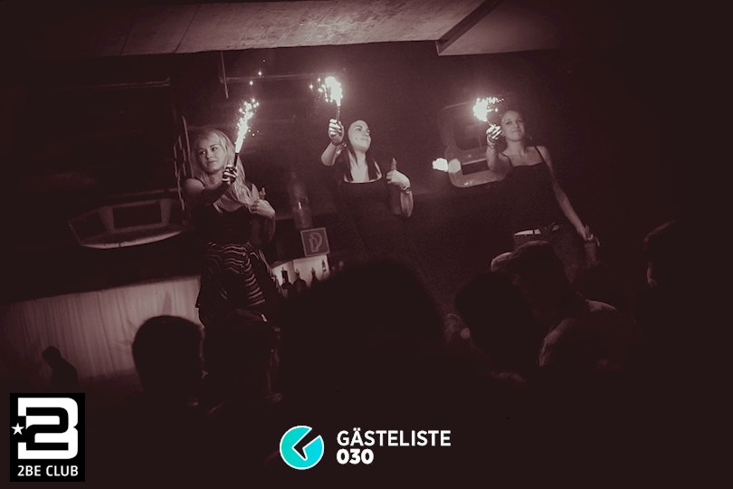 https://www.gaesteliste030.de/Partyfoto #69 2BE Club Berlin vom 11.09.2015