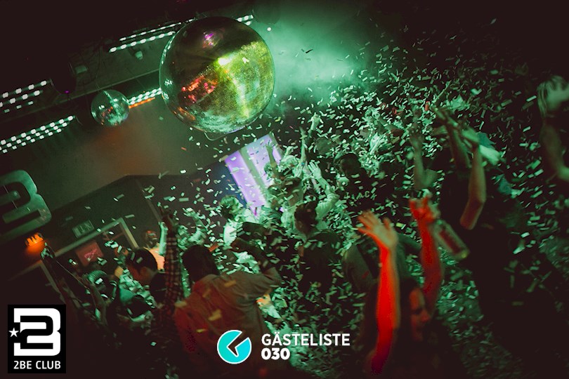 https://www.gaesteliste030.de/Partyfoto #7 2BE Club Berlin vom 11.09.2015