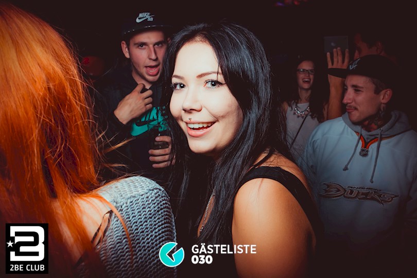 https://www.gaesteliste030.de/Partyfoto #25 2BE Club Berlin vom 11.09.2015