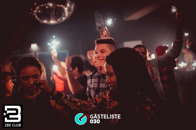 https://www.gaesteliste030.de/Partyfoto #21 2BE Club Berlin vom 11.09.2015