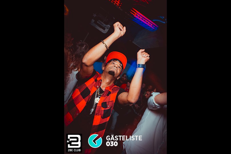 https://www.gaesteliste030.de/Partyfoto #82 2BE Club Berlin vom 11.09.2015