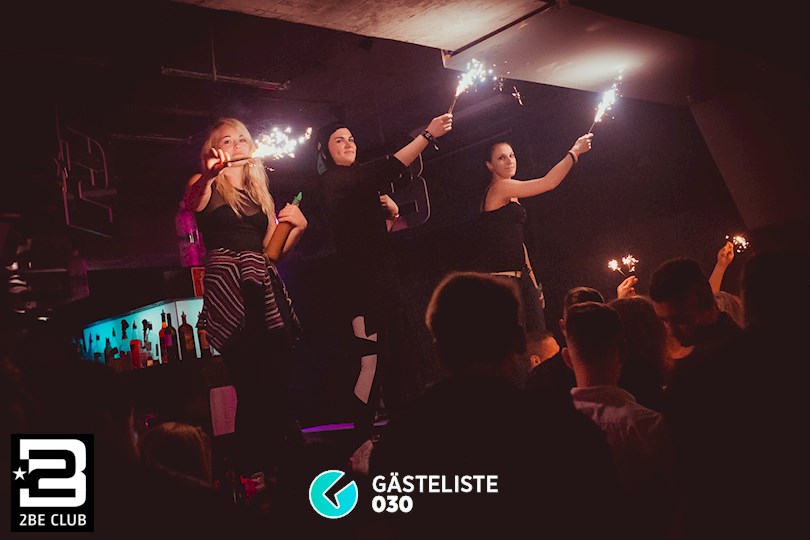 https://www.gaesteliste030.de/Partyfoto #97 2BE Club Berlin vom 11.09.2015