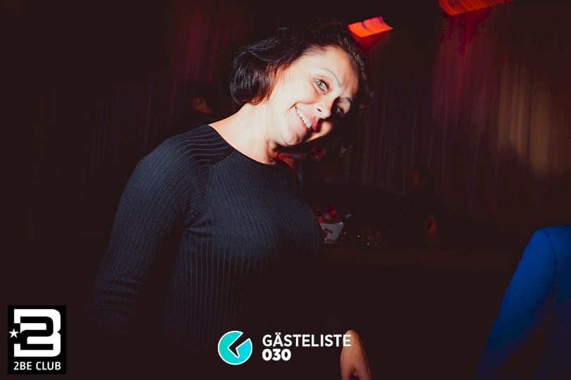 https://www.gaesteliste030.de/Partyfoto #96 2BE Club Berlin vom 11.09.2015