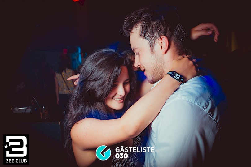 https://www.gaesteliste030.de/Partyfoto #129 2BE Club Berlin vom 11.09.2015