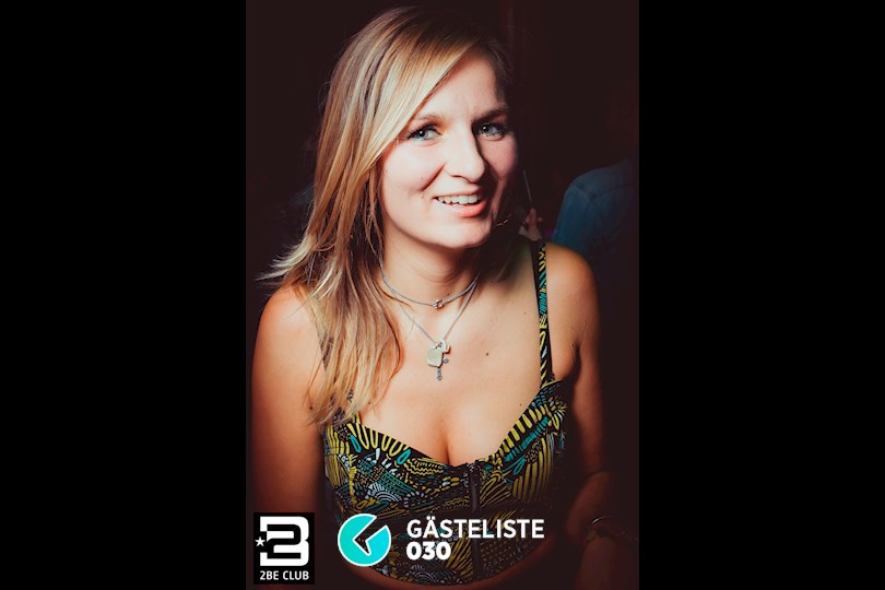 https://www.gaesteliste030.de/Partyfoto #3 2BE Club Berlin vom 11.09.2015