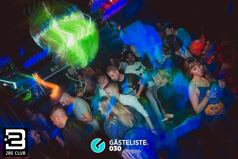 https://www.gaesteliste030.de/Partyfoto #56 2BE Club Berlin vom 11.09.2015