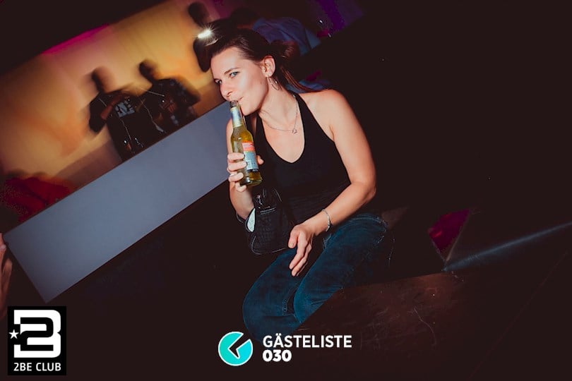 https://www.gaesteliste030.de/Partyfoto #83 2BE Club Berlin vom 11.09.2015