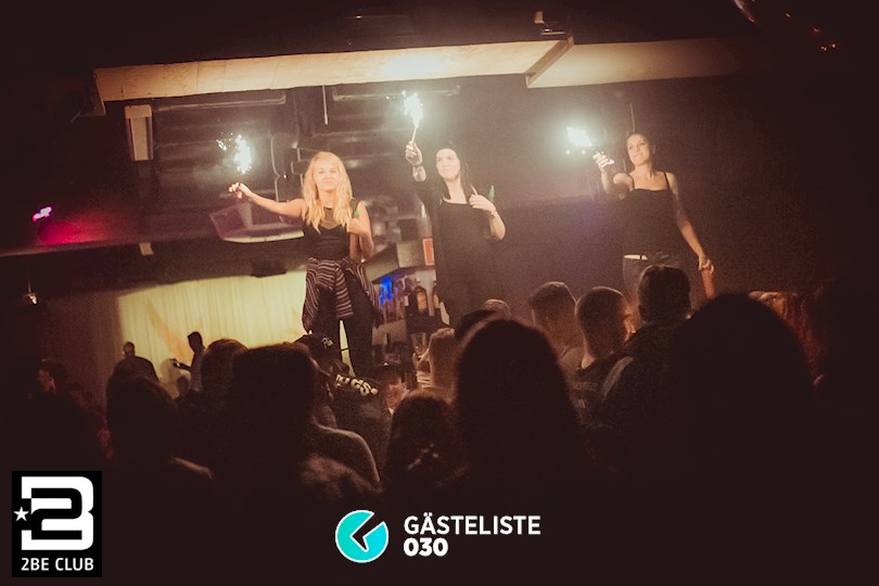 https://www.gaesteliste030.de/Partyfoto #121 2BE Club Berlin vom 11.09.2015