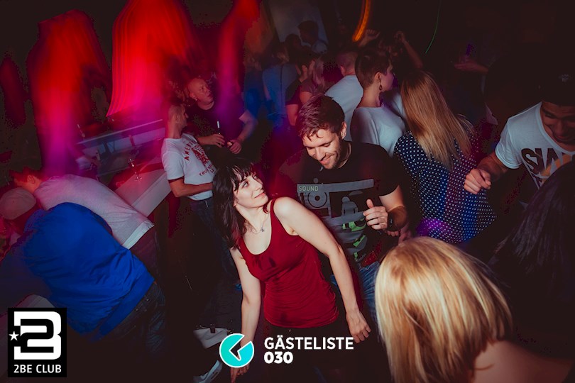 https://www.gaesteliste030.de/Partyfoto #44 2BE Club Berlin vom 11.09.2015