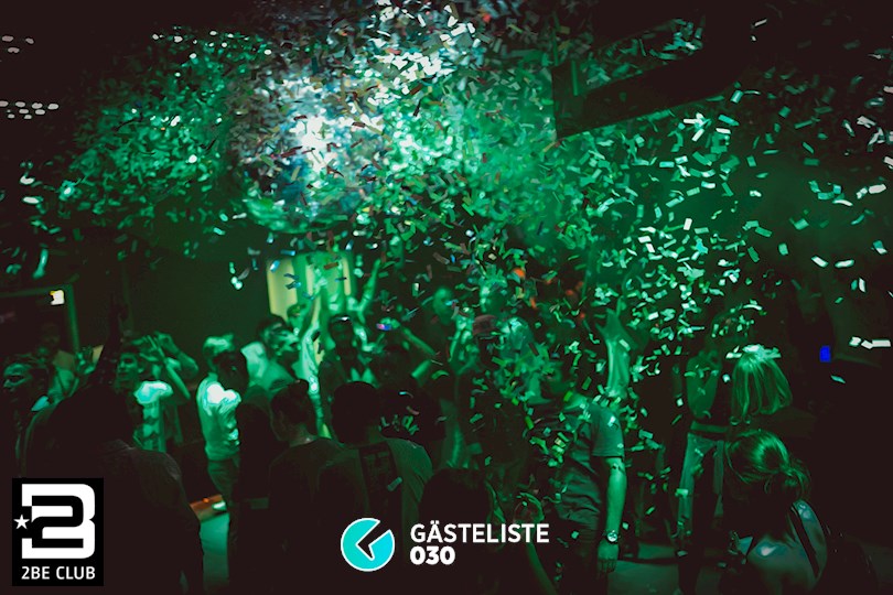 https://www.gaesteliste030.de/Partyfoto #28 2BE Club Berlin vom 11.09.2015