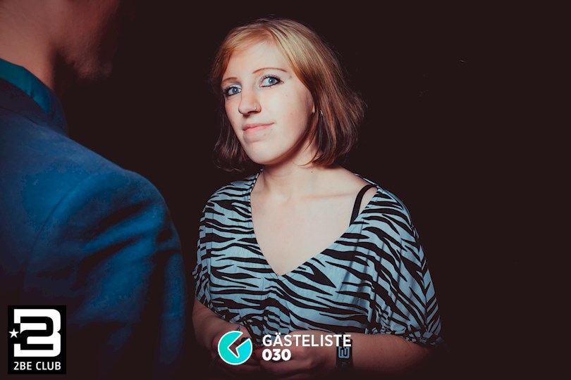 https://www.gaesteliste030.de/Partyfoto #114 2BE Club Berlin vom 11.09.2015