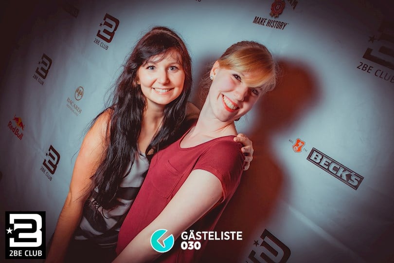 https://www.gaesteliste030.de/Partyfoto #11 2BE Club Berlin vom 11.09.2015
