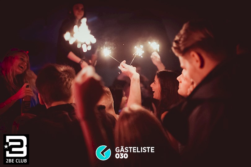 https://www.gaesteliste030.de/Partyfoto #132 2BE Club Berlin vom 11.09.2015