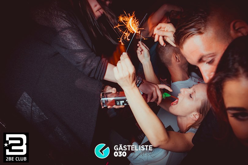 https://www.gaesteliste030.de/Partyfoto #74 2BE Club Berlin vom 11.09.2015