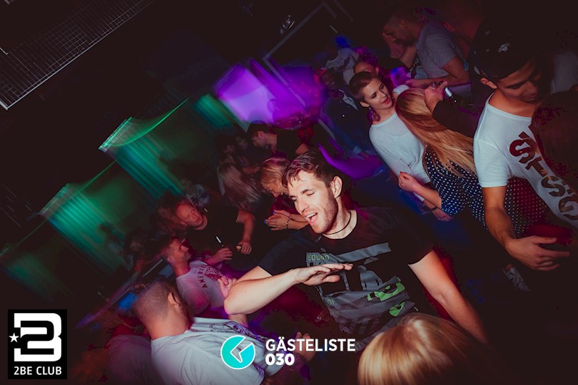https://www.gaesteliste030.de/Partyfoto #107 2BE Club Berlin vom 11.09.2015