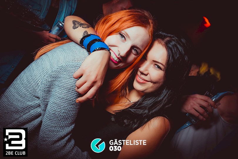 https://www.gaesteliste030.de/Partyfoto #141 2BE Club Berlin vom 11.09.2015
