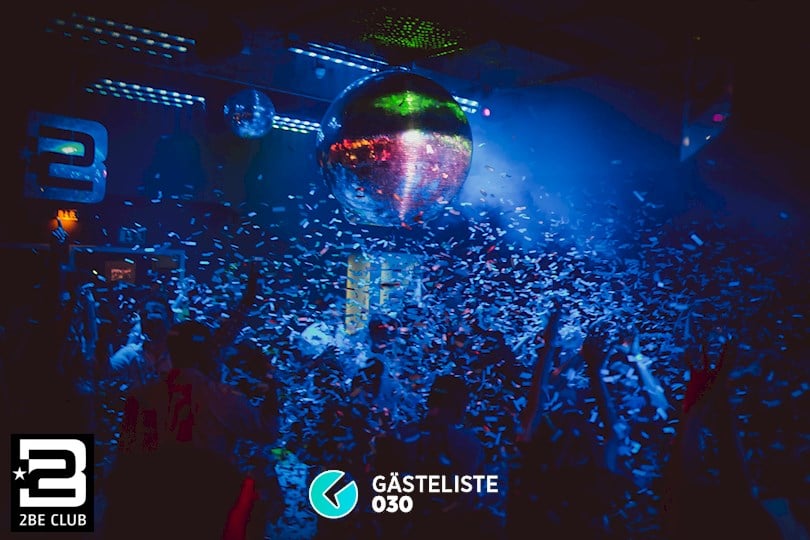 https://www.gaesteliste030.de/Partyfoto #79 2BE Club Berlin vom 11.09.2015