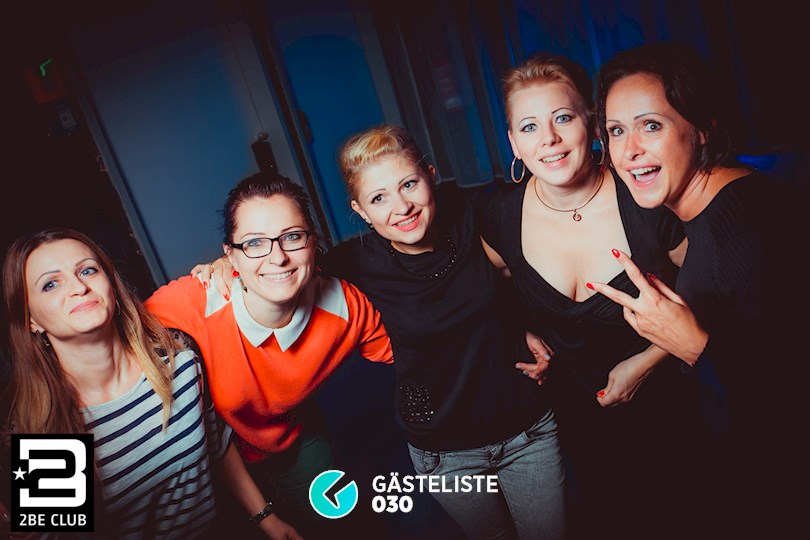 https://www.gaesteliste030.de/Partyfoto #38 2BE Club Berlin vom 11.09.2015