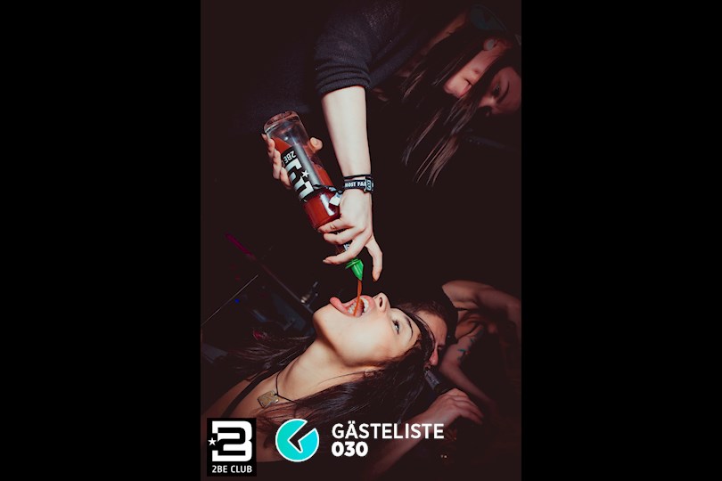 https://www.gaesteliste030.de/Partyfoto #112 2BE Club Berlin vom 11.09.2015