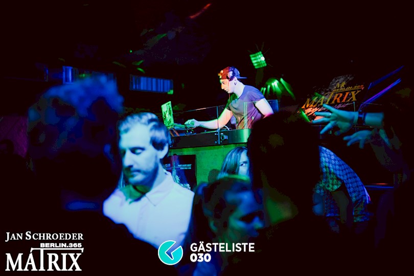 https://www.gaesteliste030.de/Partyfoto #163 Matrix Berlin vom 10.09.2015