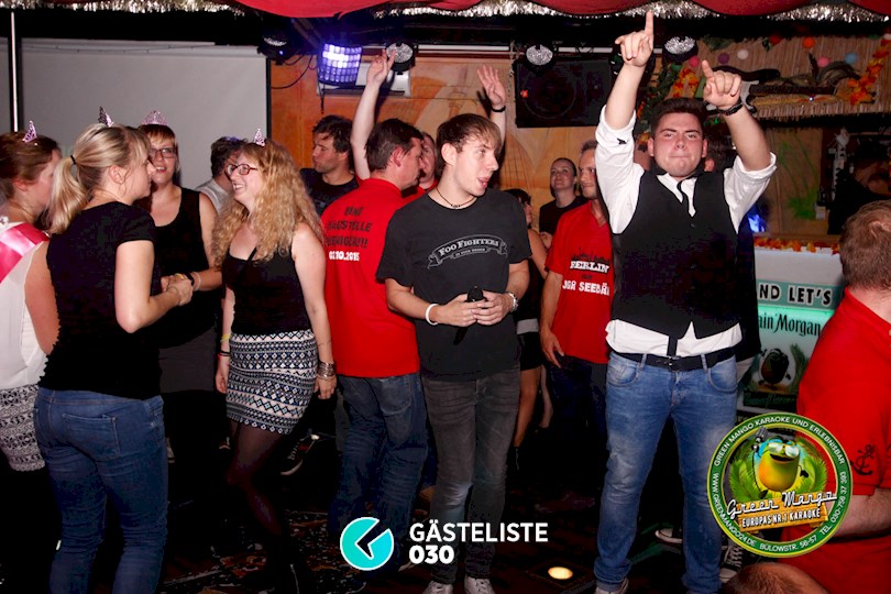 https://www.gaesteliste030.de/Partyfoto #37 Green Mango Berlin vom 19.09.2015