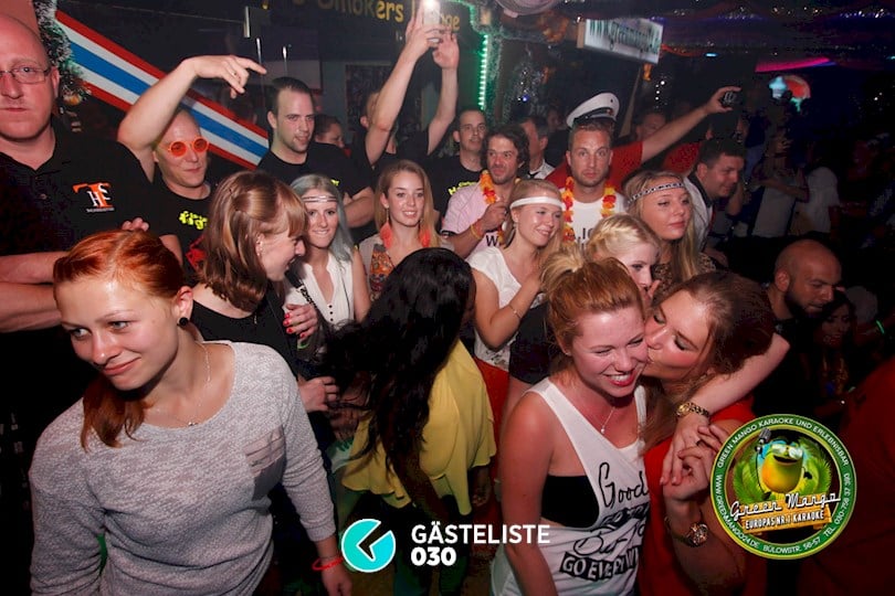 https://www.gaesteliste030.de/Partyfoto #42 Green Mango Berlin vom 19.09.2015
