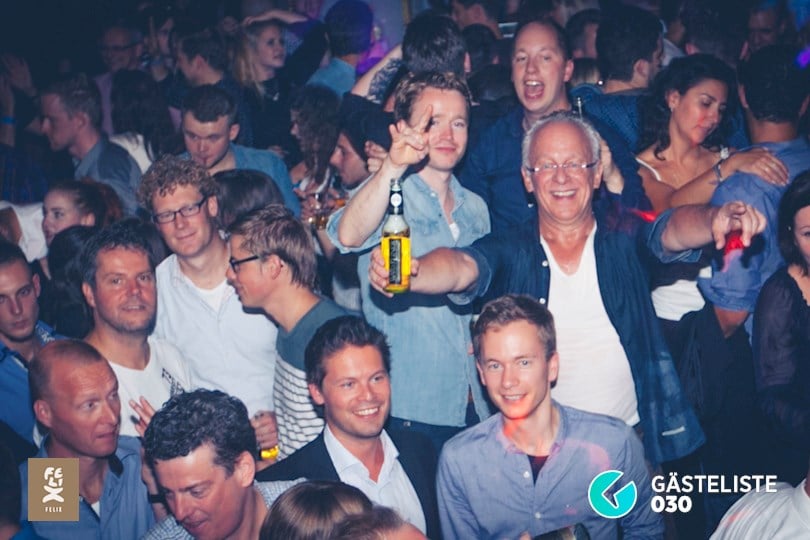 https://www.gaesteliste030.de/Partyfoto #85 Felix Club Berlin vom 19.09.2015