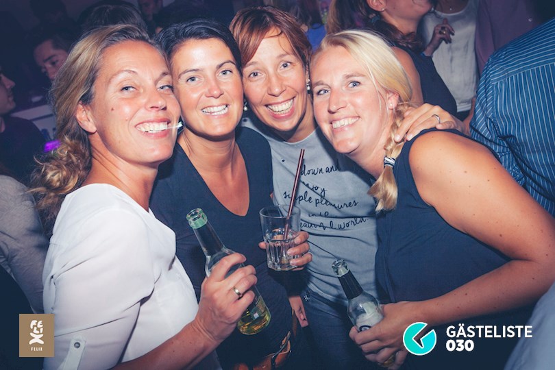 https://www.gaesteliste030.de/Partyfoto #56 Felix Club Berlin vom 19.09.2015