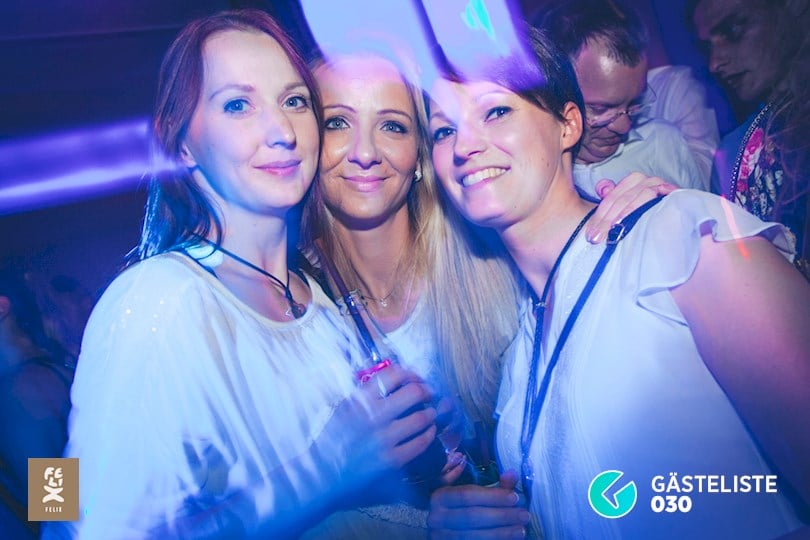 https://www.gaesteliste030.de/Partyfoto #52 Felix Club Berlin vom 19.09.2015