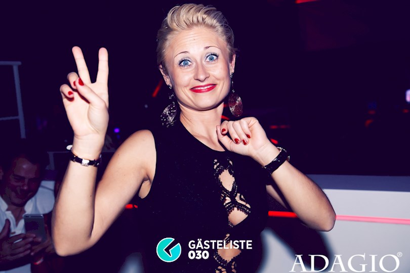 https://www.gaesteliste030.de/Partyfoto #37 Adagio Berlin vom 18.09.2015