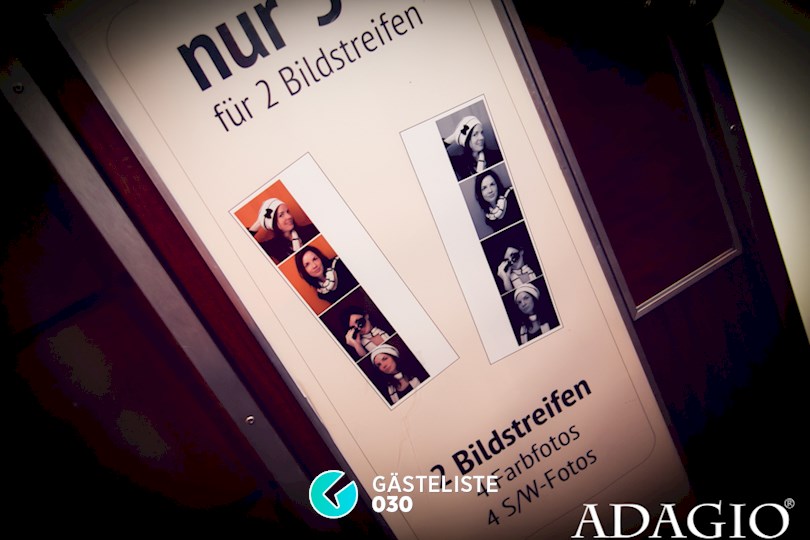 https://www.gaesteliste030.de/Partyfoto #59 Adagio Berlin vom 18.09.2015