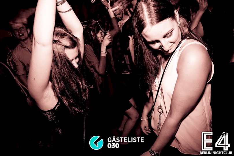 https://www.gaesteliste030.de/Partyfoto #81 E4 Club Berlin vom 11.09.2015