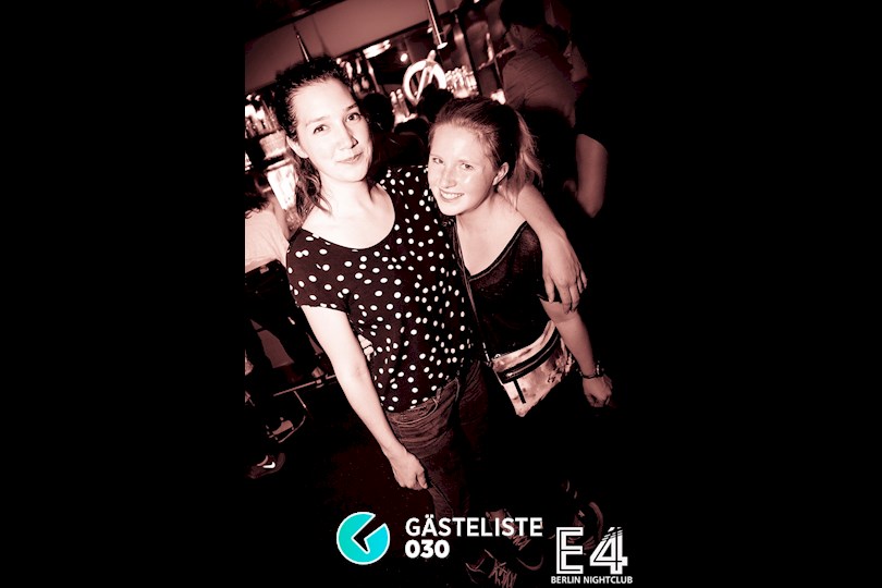 https://www.gaesteliste030.de/Partyfoto #80 E4 Club Berlin vom 11.09.2015