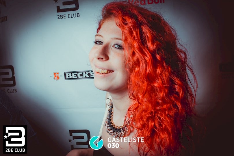 https://www.gaesteliste030.de/Partyfoto #9 2BE Club Berlin vom 12.09.2015