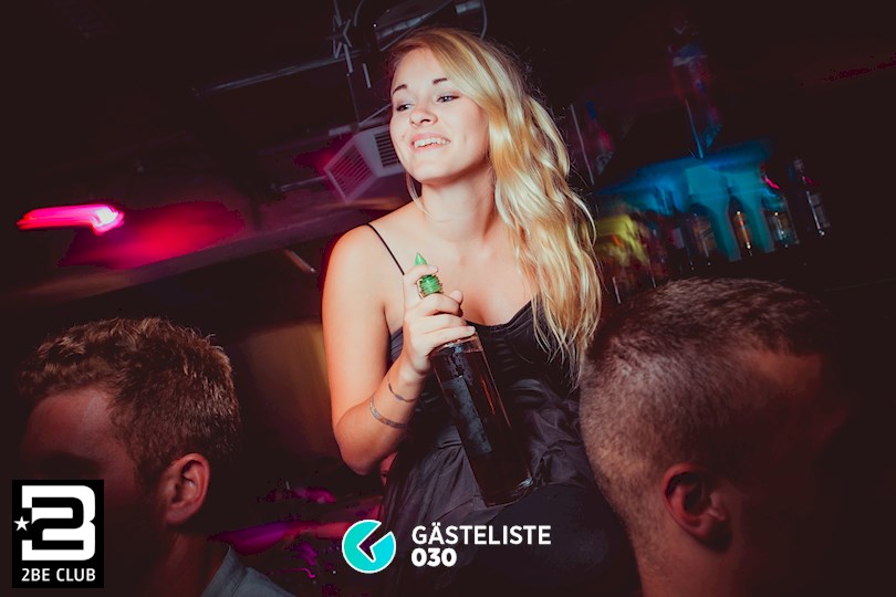 https://www.gaesteliste030.de/Partyfoto #4 2BE Club Berlin vom 12.09.2015