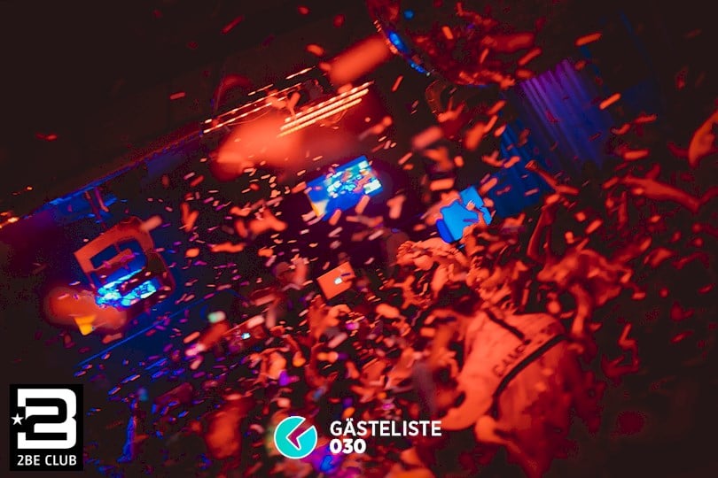 https://www.gaesteliste030.de/Partyfoto #19 2BE Club Berlin vom 12.09.2015