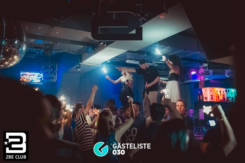 https://www.gaesteliste030.de/Partyfoto #10 2BE Club Berlin vom 12.09.2015