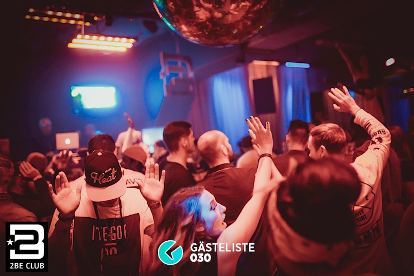 https://www.gaesteliste030.de/Partyfoto #15 2BE Club Berlin vom 12.09.2015