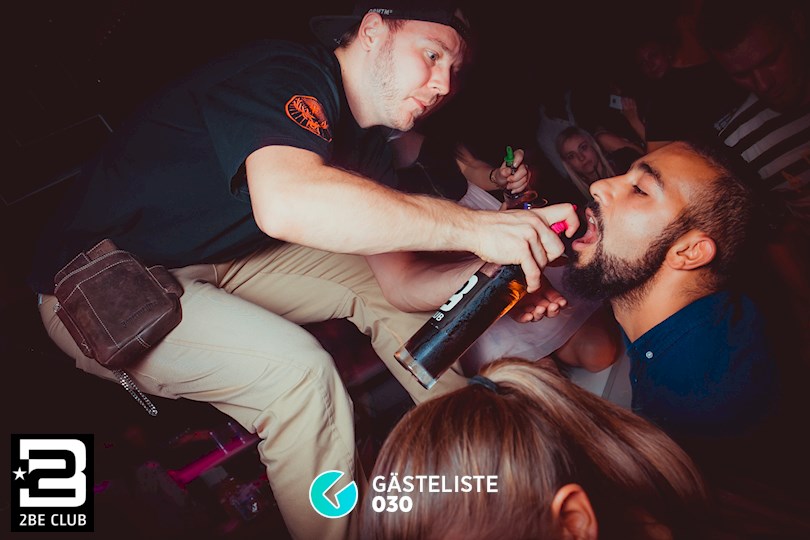 https://www.gaesteliste030.de/Partyfoto #20 2BE Club Berlin vom 12.09.2015
