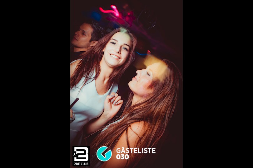 https://www.gaesteliste030.de/Partyfoto #3 2BE Club Berlin vom 12.09.2015