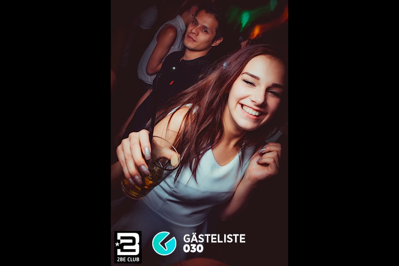 https://www.gaesteliste030.de/Partyfoto #7 2BE Club Berlin vom 12.09.2015