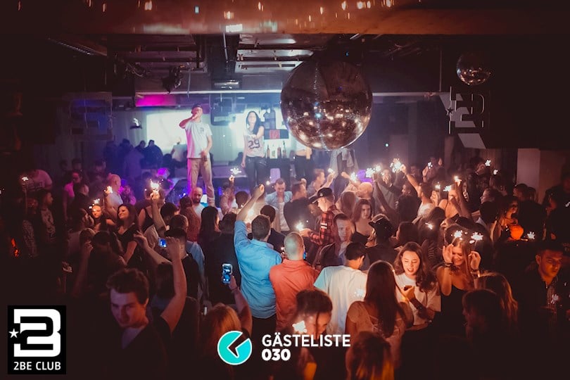 https://www.gaesteliste030.de/Partyfoto #1 2BE Club Berlin vom 05.09.2015