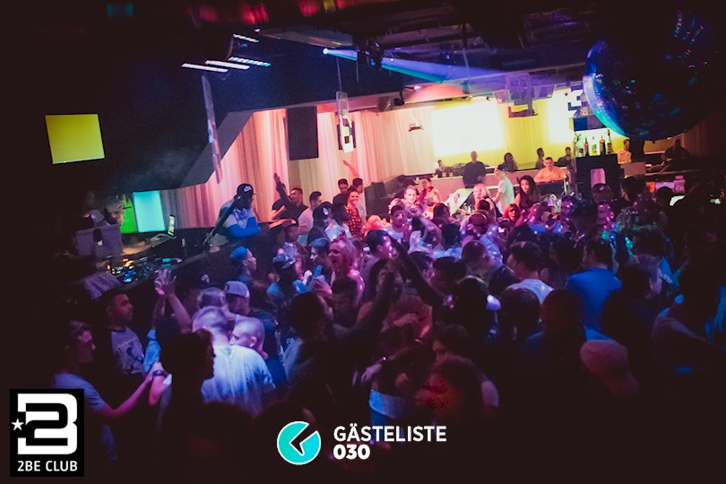 https://www.gaesteliste030.de/Partyfoto #132 2BE Club Berlin vom 05.09.2015