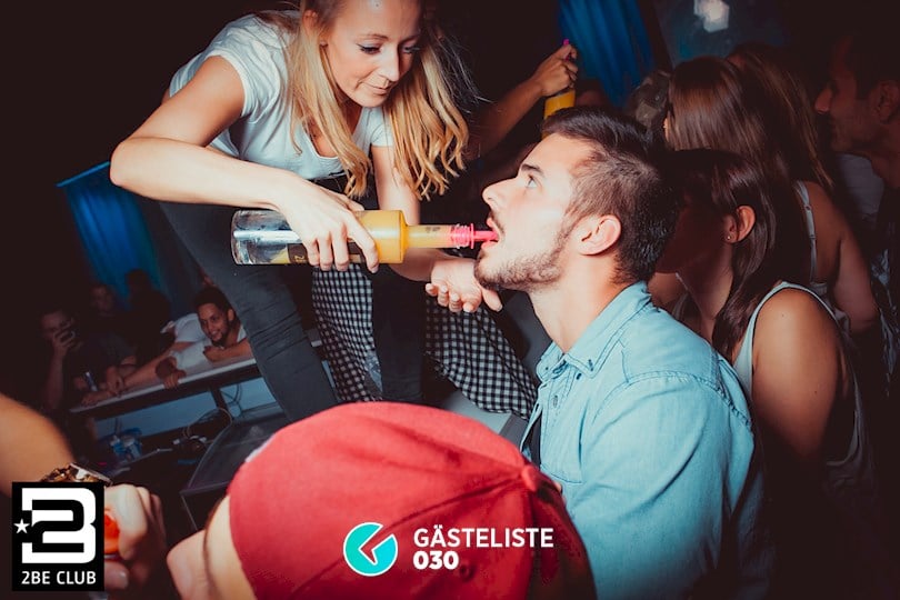 https://www.gaesteliste030.de/Partyfoto #58 2BE Club Berlin vom 05.09.2015