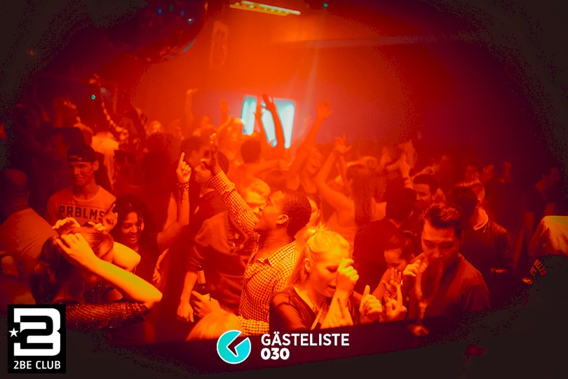 https://www.gaesteliste030.de/Partyfoto #149 2BE Club Berlin vom 05.09.2015