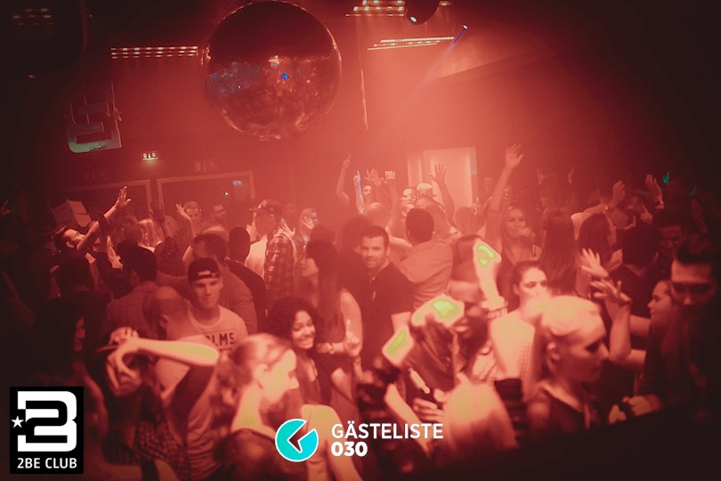 https://www.gaesteliste030.de/Partyfoto #127 2BE Club Berlin vom 05.09.2015