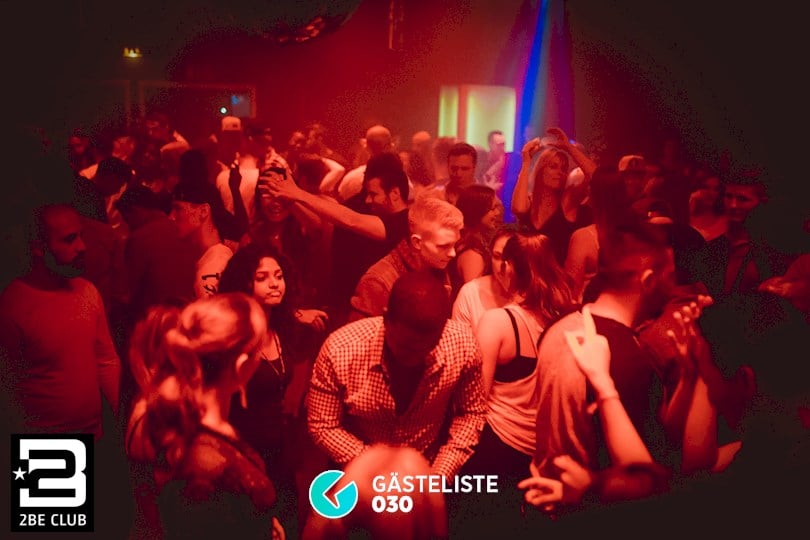 https://www.gaesteliste030.de/Partyfoto #94 2BE Club Berlin vom 05.09.2015