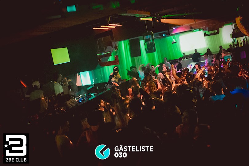 https://www.gaesteliste030.de/Partyfoto #100 2BE Club Berlin vom 05.09.2015
